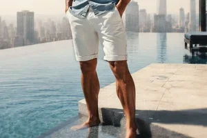 Re: Out of Office