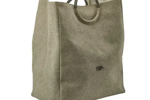 Dit zijn onze dagdeals - alleen vandaag geldig