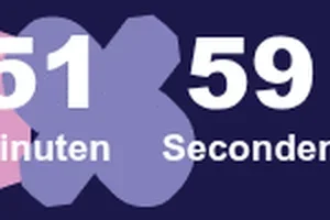 28% korting: de grootste Bongo korting in lange tijd. Alleen tot de 14e.