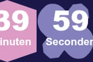 28% korting! Morgen is het vaderdag. Klaar?