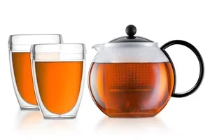 Black Friday 🔥 Tot wel 75% korting