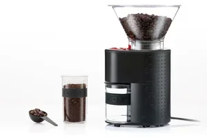 Cadeaus voor koffieliefhebbers