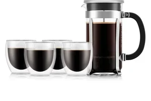 Nog steeds aan het nadenken over kerstcadeau's?