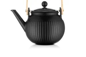 Deze is voor theeliefhebbers