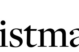 Winter-wonderland: cadeaus voor outdoor-avonturen🎄