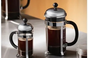 Tweede kerstdag: slechts 24 uur. Bodums beste aanbiedingen