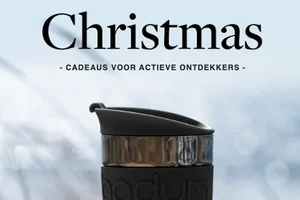 Winter-wonderland: cadeaus voor outdoor-avonturen🎄