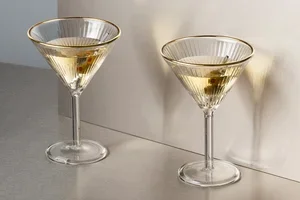 Laat u dit voorbijgaan?