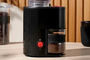 De kunst van langzaam koffiezetten