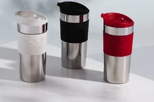 Opwarmen of afkoelen? Ontdek jouw drankje!