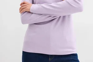 Onze TOP DEALS van de week