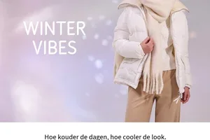 For XMAS: -20% op jurken & gratis levering