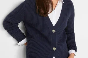 Onze TOP DEALS van de week