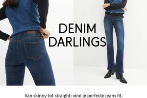 10% korting & gratis levering voor jou!