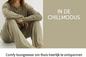 Shop je feelgood look met gratis levering 😍