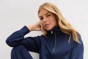 Onze TOP DEALS van de week