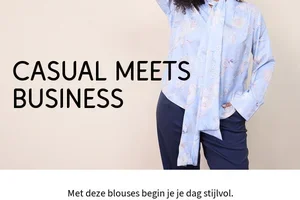 -15% op het duurste artikel ...