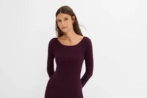 Onze TOP DEAL van de week