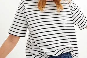 Onze TOP DEAL van de week