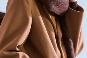 Dubbel voordeel: 10% op ALLES & Mid Season Sale