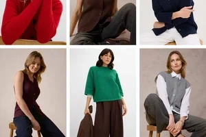Wees er snel bij: 15% korting op het duurste item