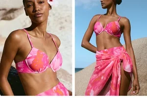 20%-deal voor jouw zomer 🤝