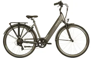 Speciaal voor jou: €50 korting op je eerste aankoop
