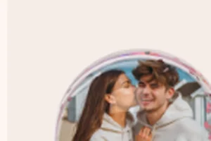 Een uniek cadeau voor elk moment 💝 