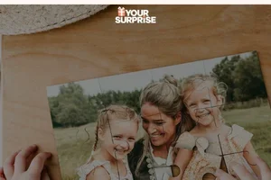 Laatste kans: 20% korting op puzzels! 💝 