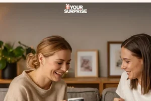 💙 Blue Monday: 25% korting voor jou!  