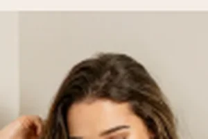 Tijd voor Solden: korting op geselecteerde cadeaus!