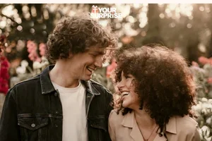 💝 Het is bijna 14 februari... 