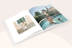 30% EXTRA korting op alle fotoboeken | Bewaar jouw mooiste herinneringen