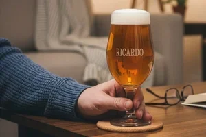 Alleen vanavond nog 25% korting op alle vaderdagcadeaus!