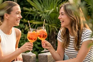 Zomer Solden: tot wel 20% korting! 🌞