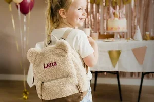 SURPRISE! 20% korting op verjaardagscadeaus 🎈