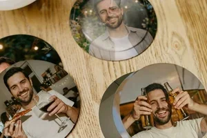 ⏰ Laatste kans: bestel vandaag jouw vaderdagcadeau! 