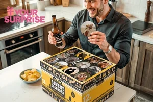 Hey! Ontdek onze nieuwste favorieten 🎁