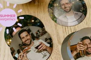 Unieke koken & tafelen cadeaus met 20% korting! 🍽️