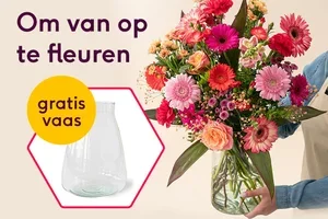 BE Saleduck, de tijd tikt… 💌