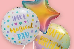  Pssst, er is 20% korting op ALLES 🎉