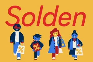 Wees er snel bij: 10% extra korting op de sale voor members