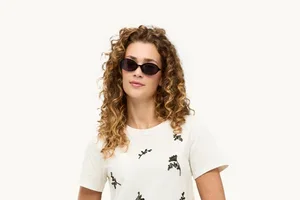 Van nonchalant tot modern: Je nieuwe favoriete looks