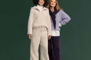 Ontdek de mooiste knitwear voor koude dagen 🧶
