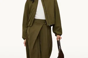 Young Fashion: jouw nieuwe favorieten