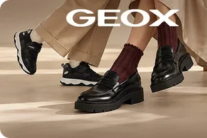 Hey Solden: GEOX, PINKO, MANGO en 13 andere nieuwe sales vandaag online!