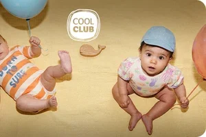 Hey Solden: COOL CLUB BABY, TRENDYOL, HOLLISTER en 15 andere nieuwe sales vandaag online!