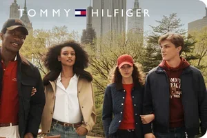 Hey Solden: TOMMY HILFIGER, SKECHERS, GEVRIL en 12 andere nieuwe sales vandaag online!