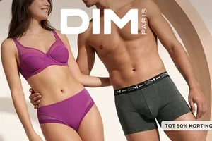Hey Solden: FITFLOP, DIM, ALDO en 11 andere nieuwe sales vandaag online!