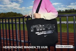 Tommy Hilfiger, Nike, Karl Lagerfeld... Onze favorieten van de week